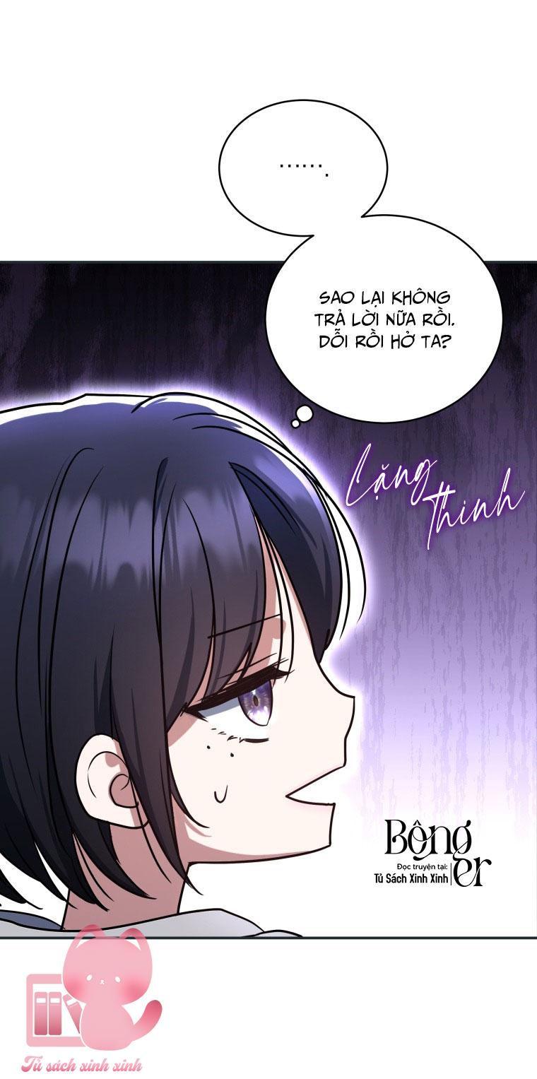 Hướng Dẫn Sinh Tồn Dành Cho Ranker Chapter 3 - Next Chapter 4