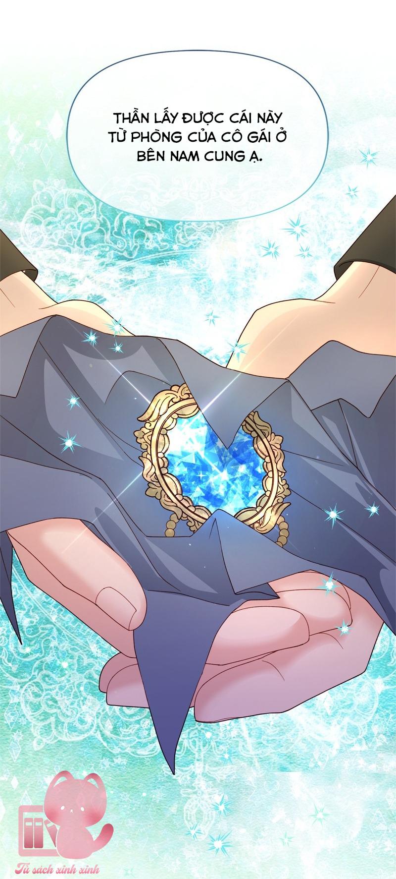 Hoàng Hậu Tái Hôn Chapter 152 - Next Chapter 153