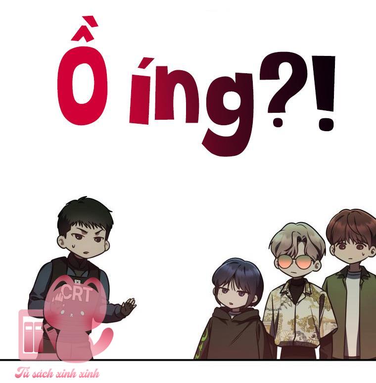 Hướng Dẫn Sinh Tồn Dành Cho Ranker Chapter 22 - Next Chapter 23