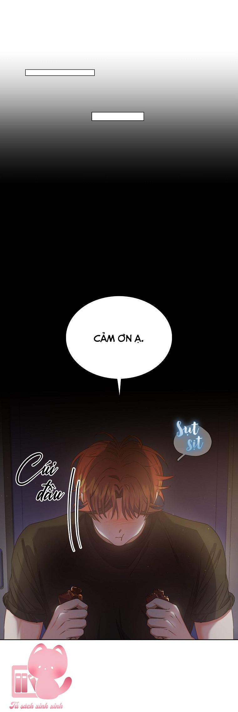 Debut Or Die Chap 41 - Trang 3