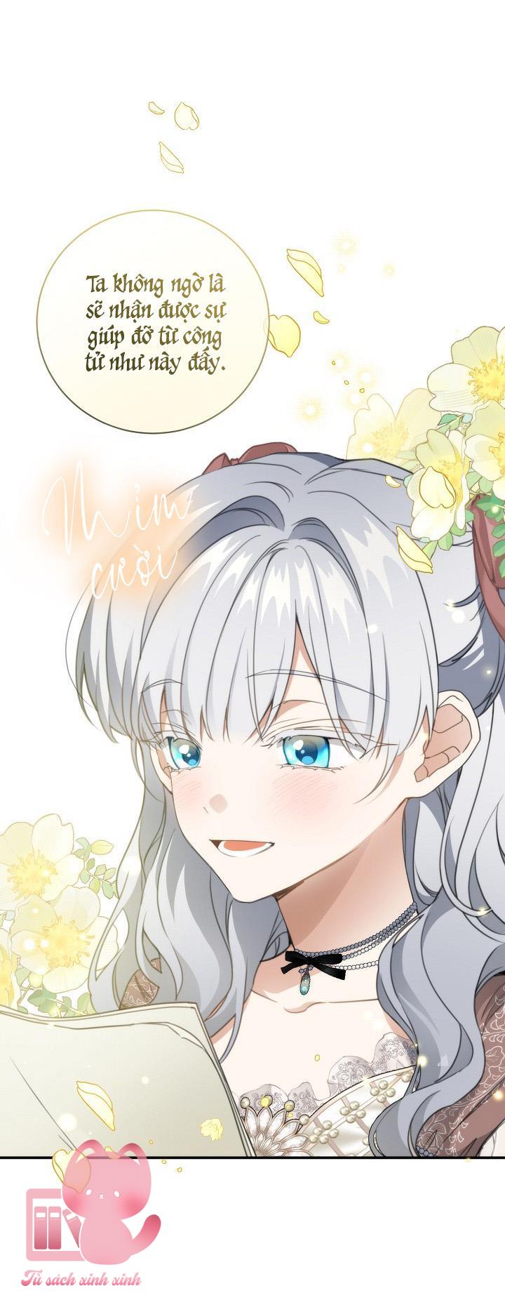 Hướng Về Ánh Dương Lần Nữa Chapter 75 - Trang 4