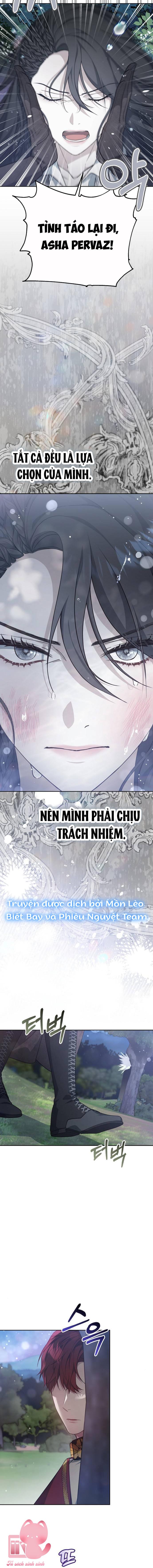 Thời Đại Oman Chap 7 - Next Chap 8