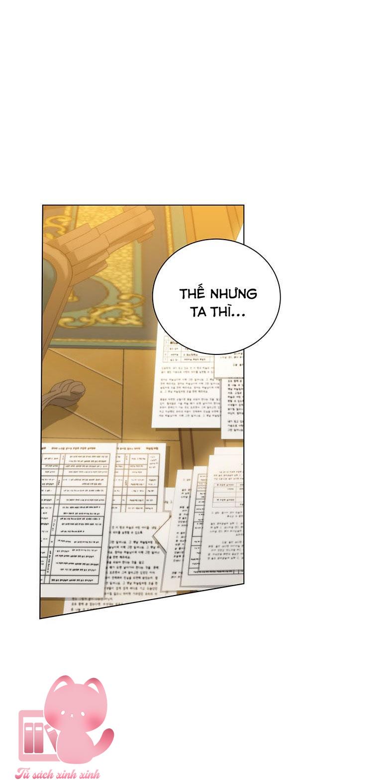 Thế Thì Ta Cứ Trở Thành Kẻ Ác Thôi Chap 50 - Trang 2