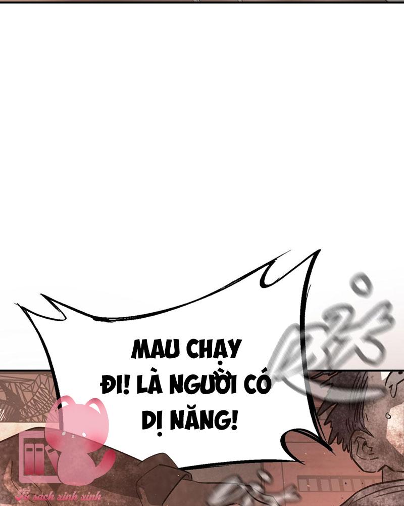 Ác Chi Hoàn Chapter 7 - Trang 4