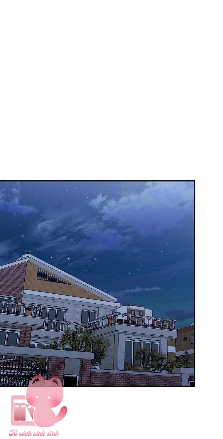 Hướng Dẫn Sinh Tồn Dành Cho Ranker Chapter 4 - Next Chapter 5