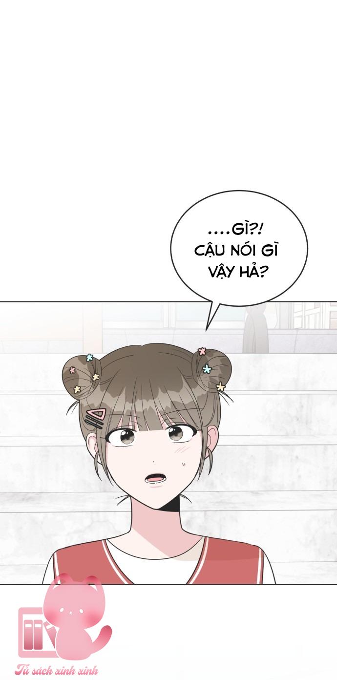 Chúng Ta Là Gì Của Nhau? Chap 26 - Trang 2