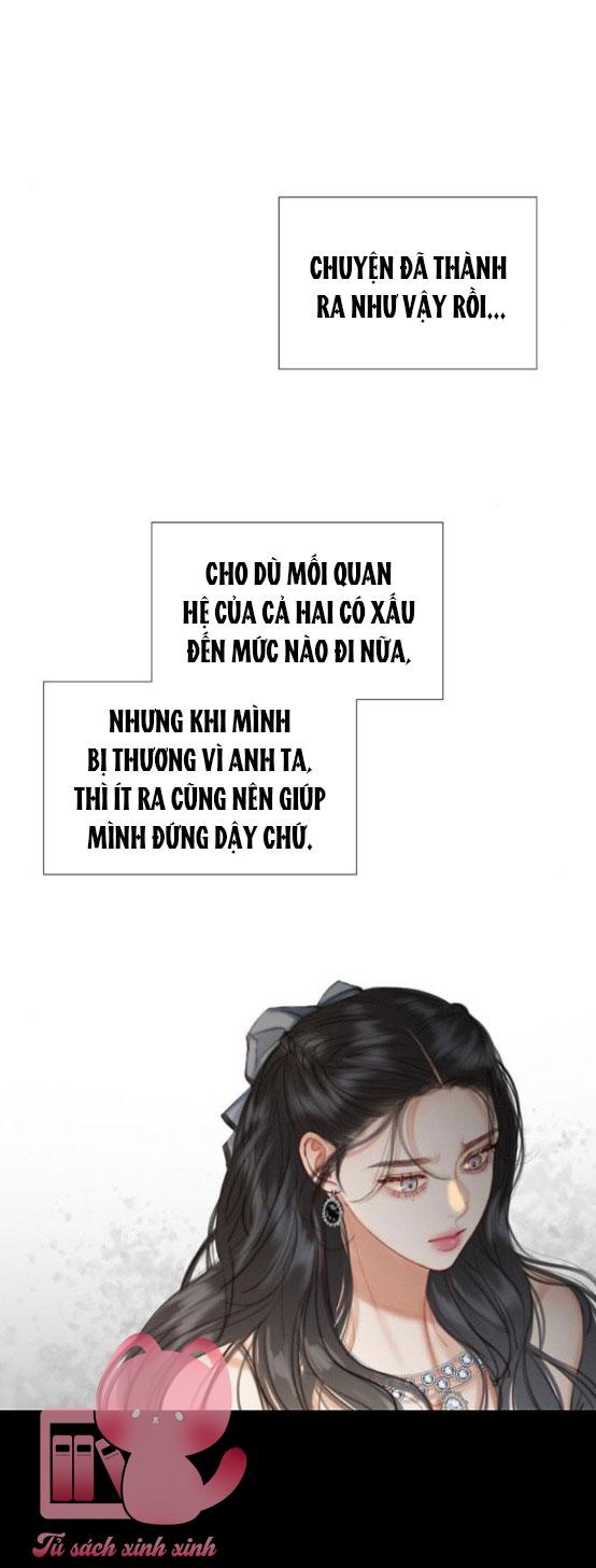 Serena Chương 7 - Next Chapter 7.1