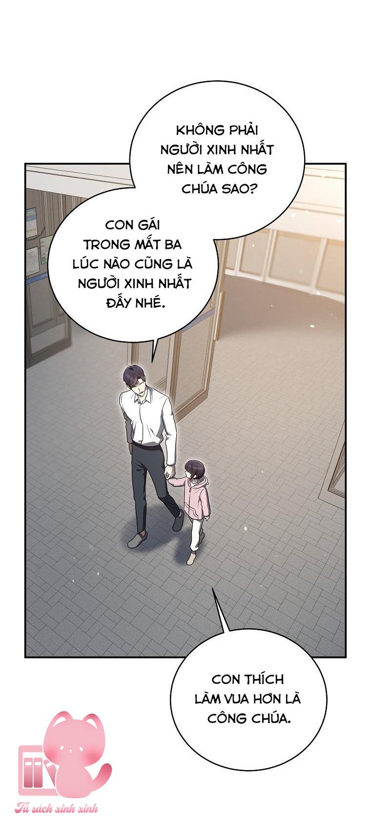 Hướng Dẫn Sinh Tồn Dành Cho Ranker Chapter 12 - Next Chapter 13