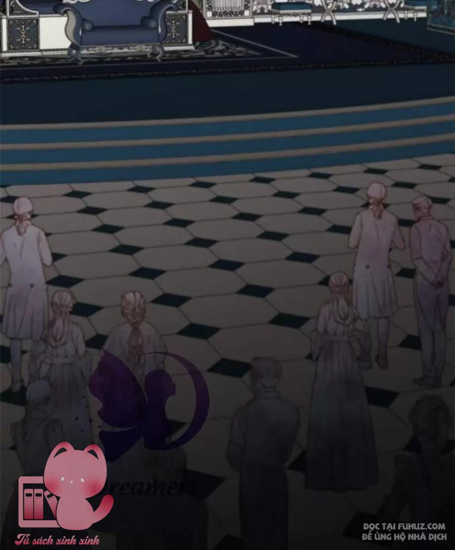 Hoàng Hậu Tái Hôn Chapter 43 - Next Chapter 44
