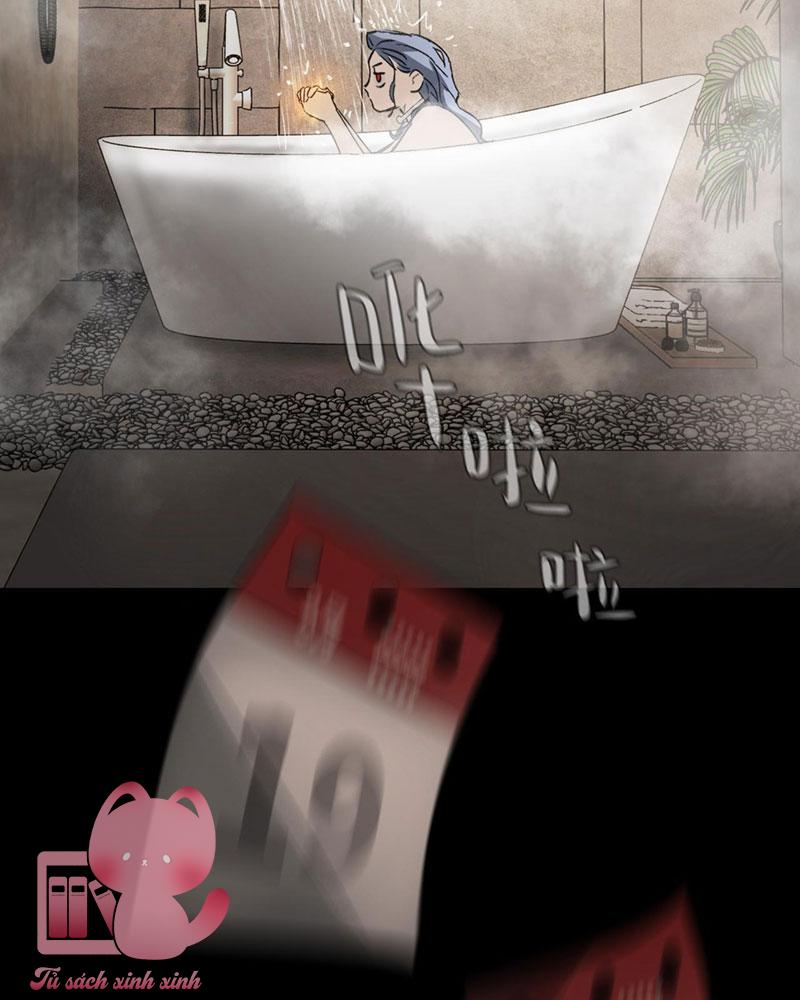 Ác Chi Hoàn Chapter 23 - Trang 4