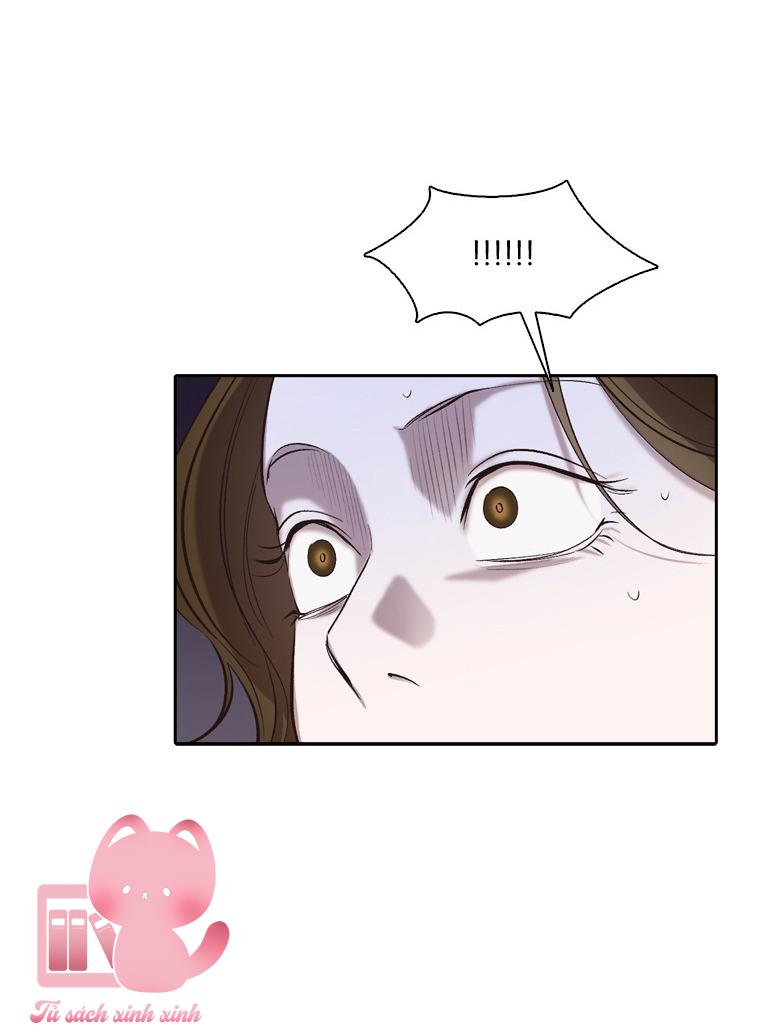 Thanh Xuân Của Chúng Ta Chap 84 - Next Chap 85