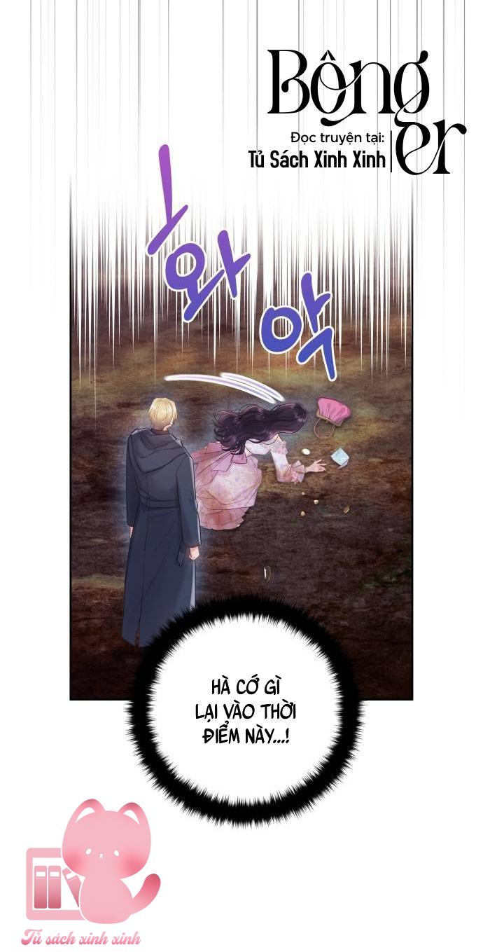 Bastian Chap 48 - Trang 2