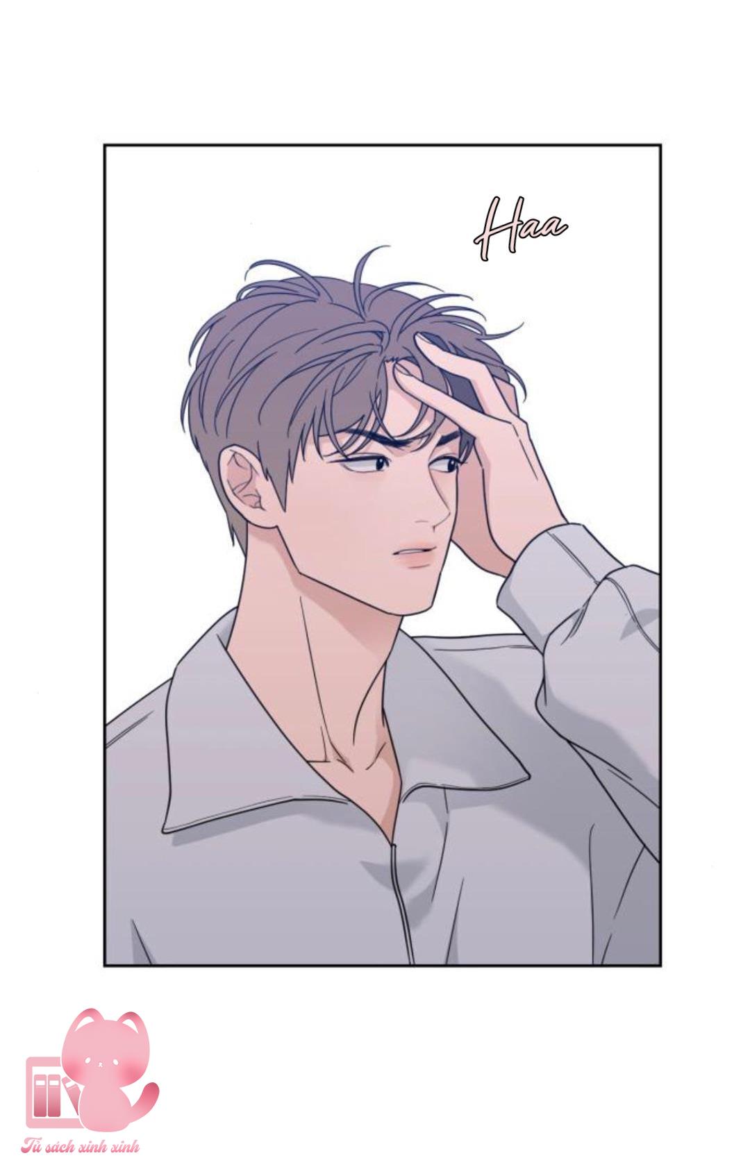 Vận May Không Ngờ Chapter 22 - Next Chapter 23