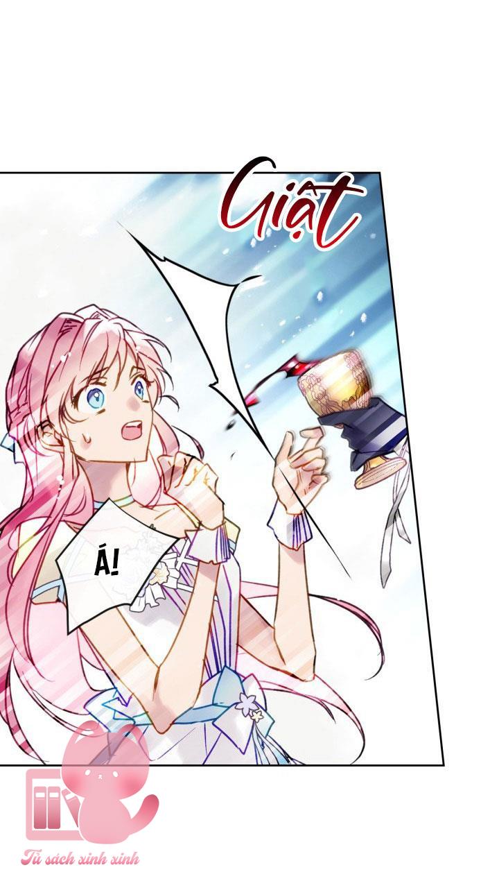 Kết Cục Của Nhân Vật Phản Diện Chỉ Có Thể Là Cái Chết Chapter 157 - Next Chapter 158