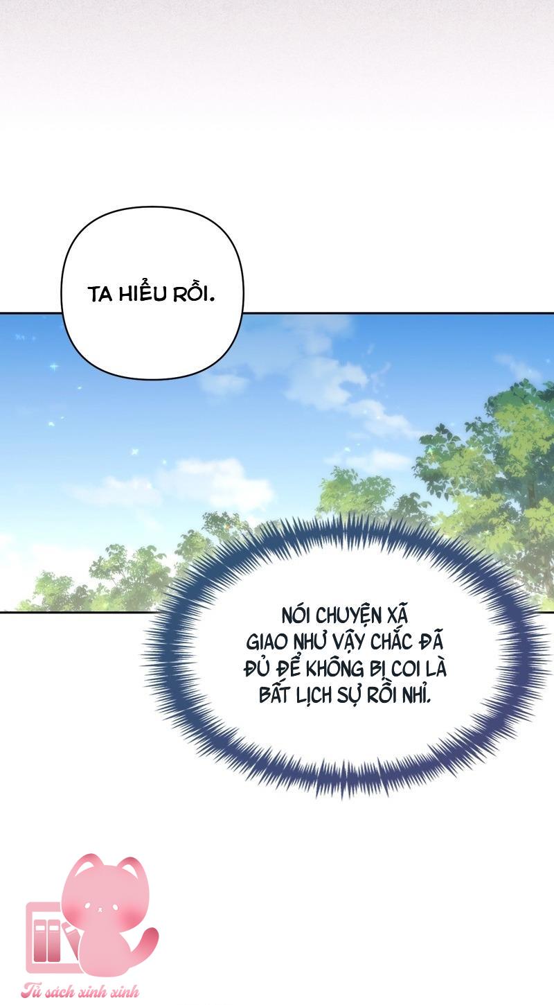 Hoàng Hậu Tái Hôn Chapter 163 - Next Chapter 164