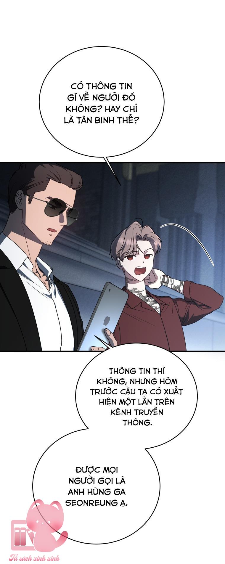 Hướng Dẫn Sinh Tồn Dành Cho Ranker Chapter 10 - Next Chapter 11