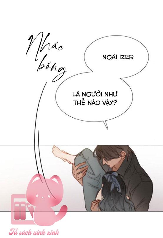 Serena Chương 7 - Next Chapter 7.1