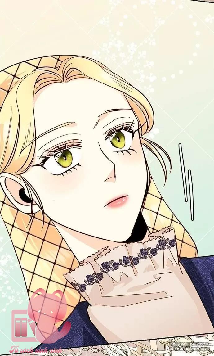 Hoàng Hậu Tái Hôn Chapter 37 - Next Chapter 38
