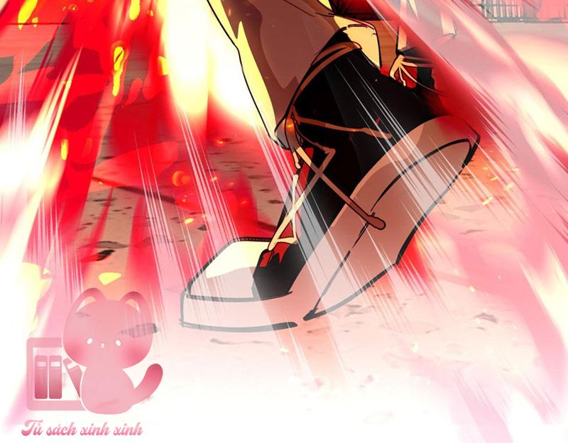 Ác Chi Hoàn Chapter 8 - Trang 4