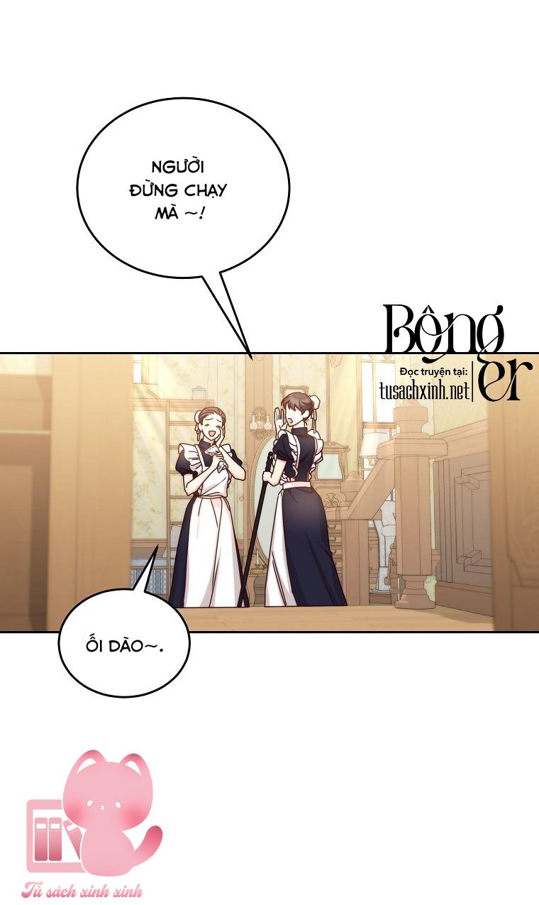Thế Thì Ta Cứ Trở Thành Kẻ Ác Thôi Chap 73 - Trang 2