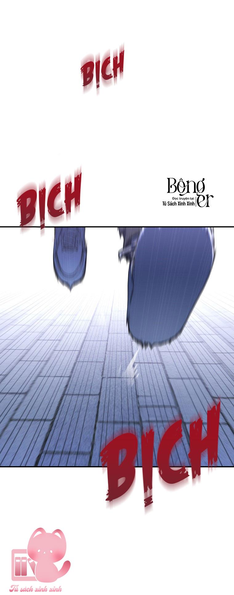 Hướng Dẫn Sinh Tồn Dành Cho Ranker Chapter 3 - Next Chapter 4