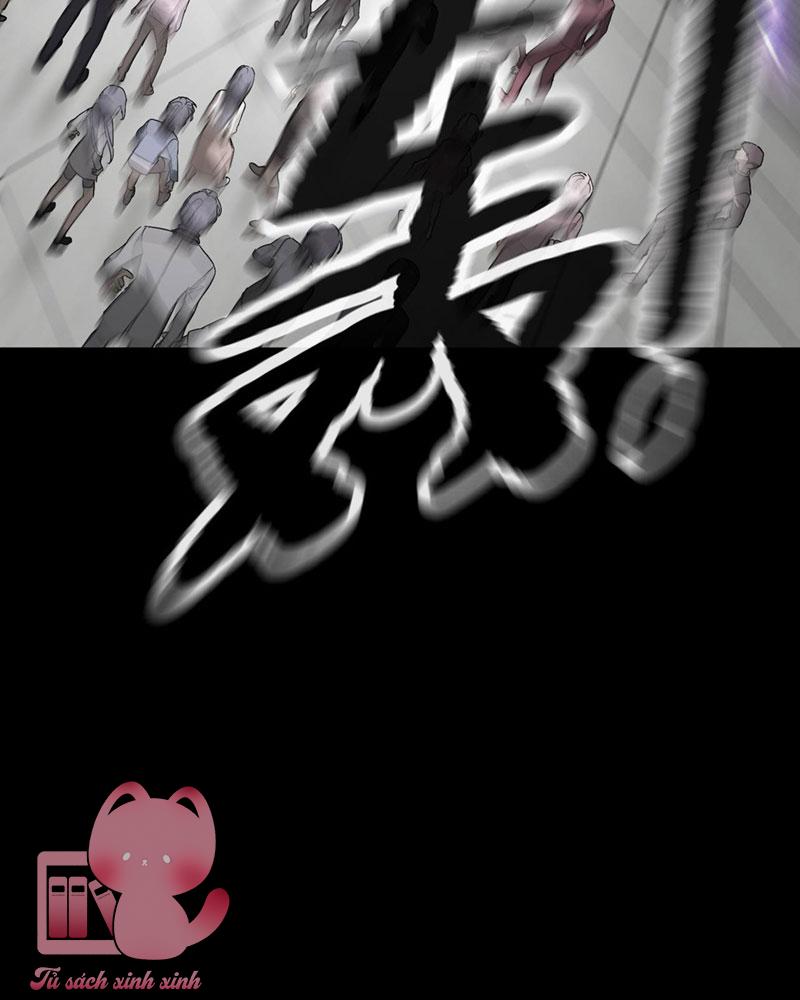 Ác Chi Hoàn Chapter 13 - Trang 4