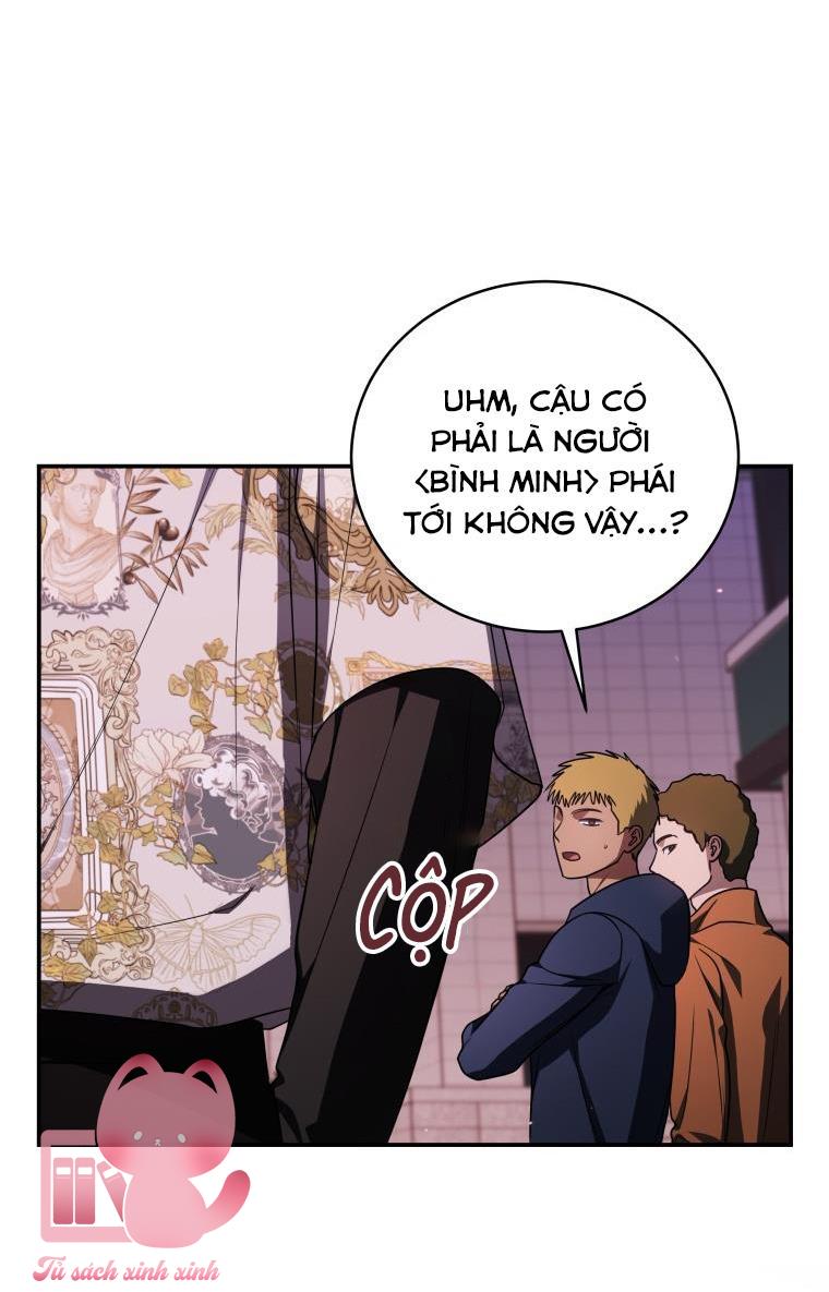 Hướng Dẫn Sinh Tồn Dành Cho Ranker Chapter 22 - Next Chapter 23