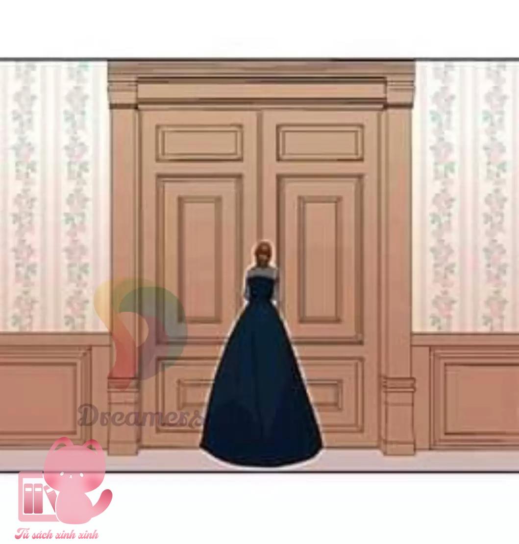 Hoàng Hậu Tái Hôn Chapter 2 - Next Chapter 3