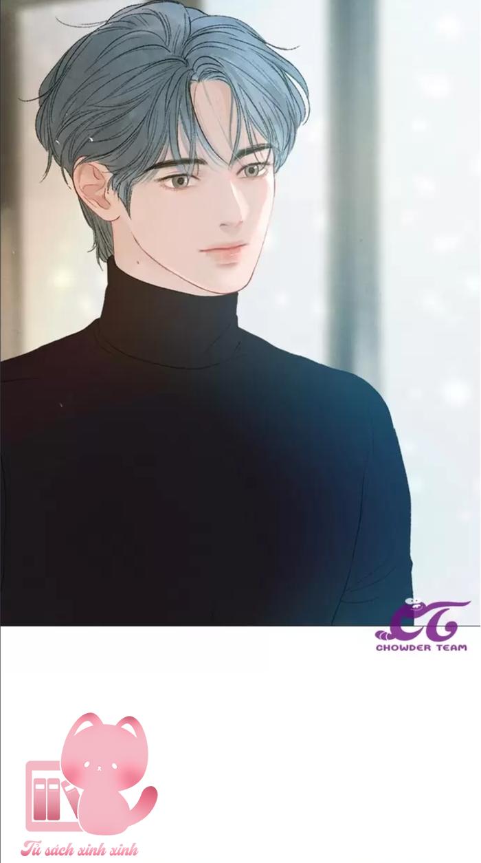 Thần Bí Chap 62 - Next Chap 63