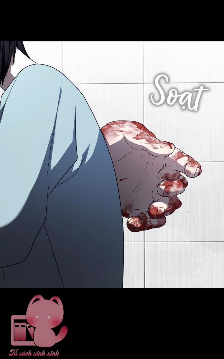 Hướng Dẫn Sinh Tồn Dành Cho Ranker Chapter 24 - Next Chapter 25