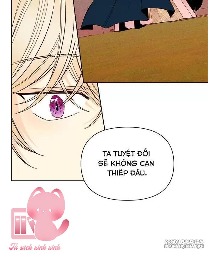 Hoàng Hậu Tái Hôn Chapter 64 - Next Chapter 65