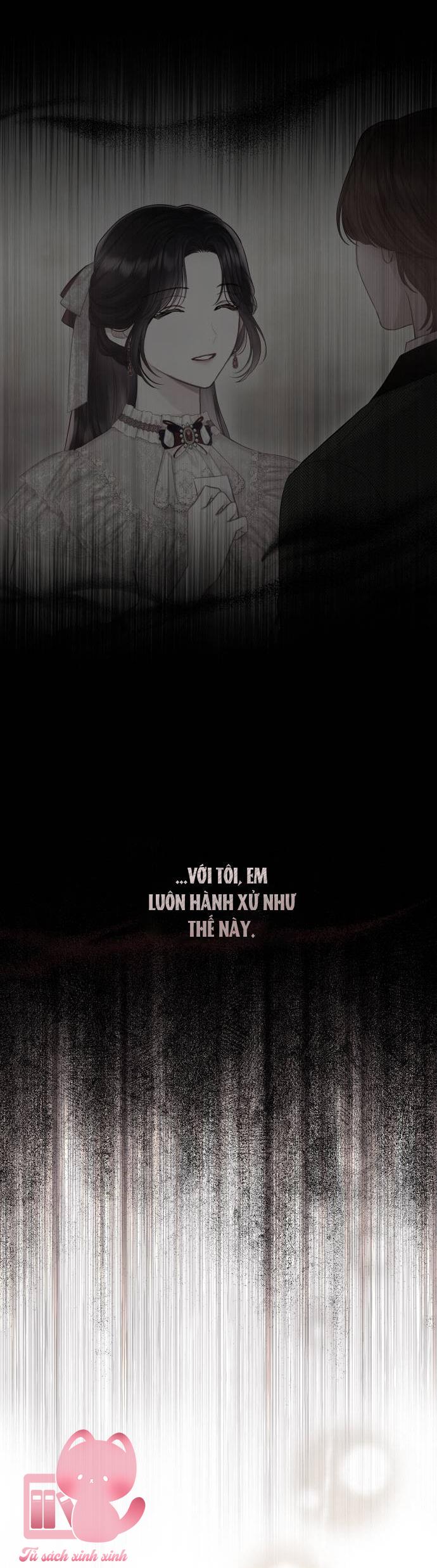 Bastian Chap 32 - Trang 2