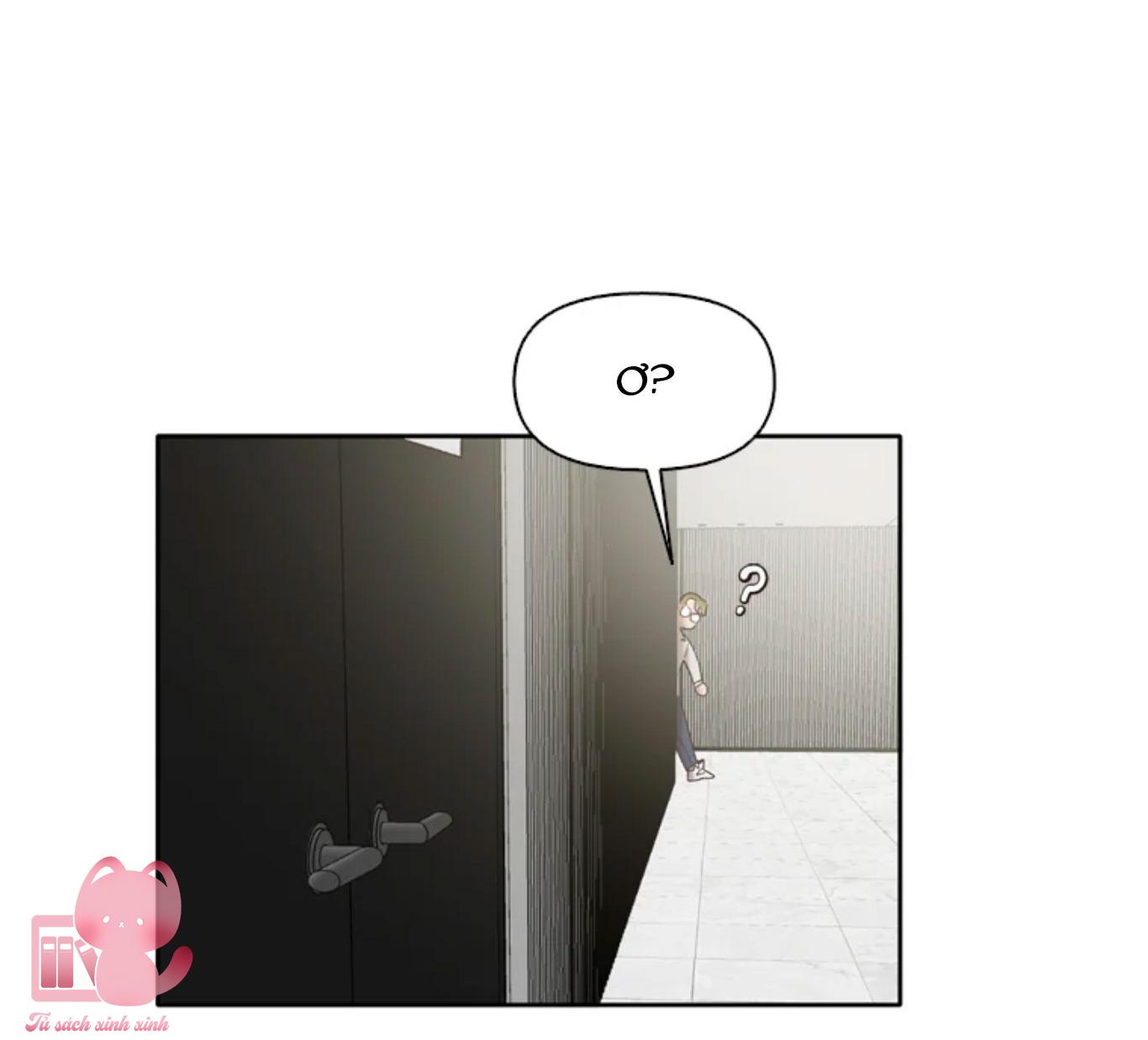 Thanh Xuân Của Chúng Ta Chap 59 - Next Chap 60