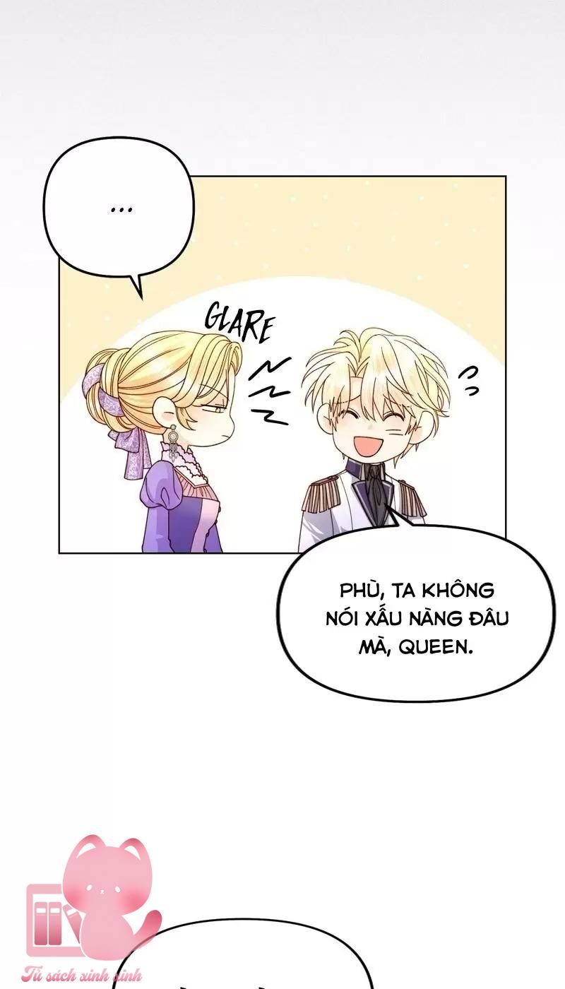 Hoàng Hậu Tái Hôn Chapter 144 - Next Chapter 145