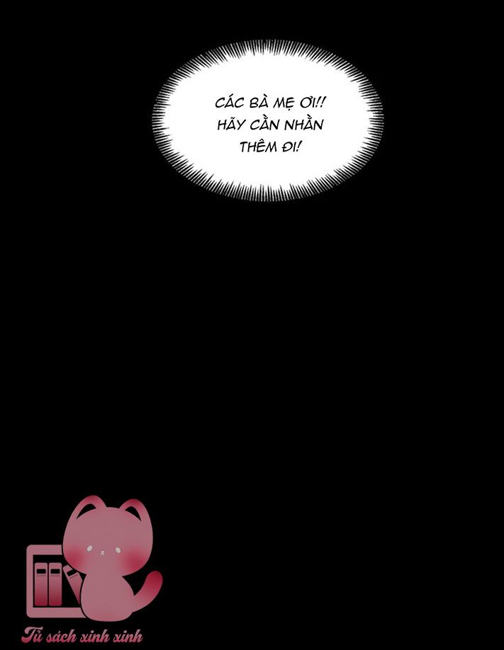 Thanh Xuân Của Chúng Ta Chap 66 - Trang 4