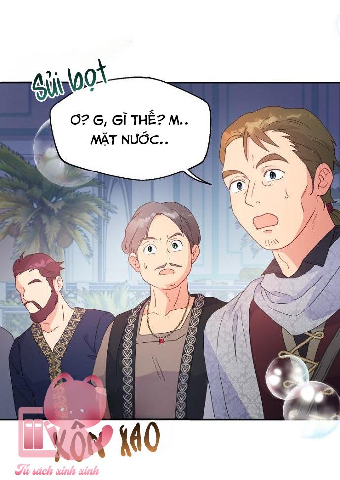 Bỏ Quách Chồng Con Đi, Tiền Bạc Mới Là Tất Cả Chap 99 - Trang 2