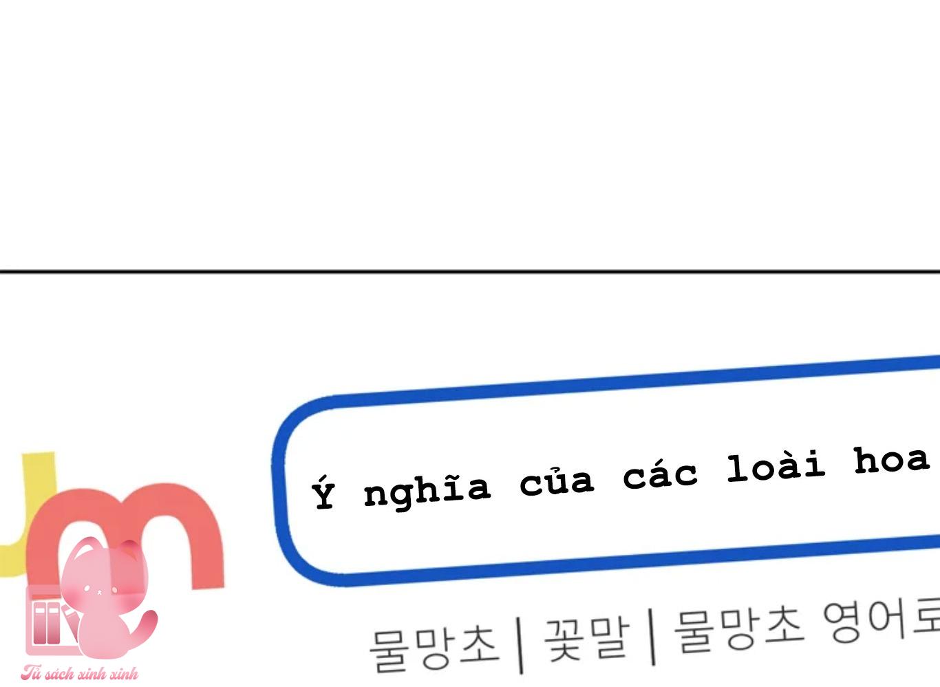 Thanh Xuân Của Chúng Ta Chap 56 - Next Chap 57