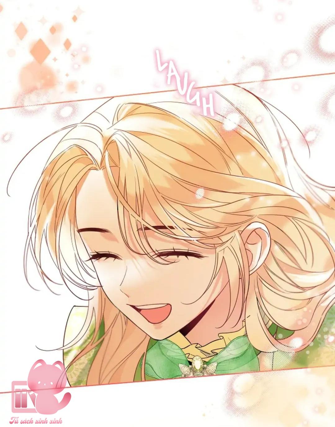 Tiểu Thư Crystal Là Nam Nhân Chap 27 - Trang 2