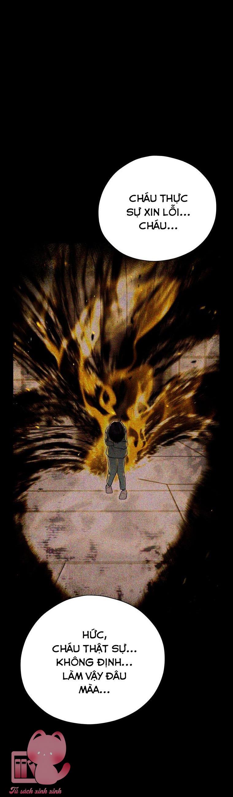 Hướng Dẫn Sinh Tồn Dành Cho Ranker Chapter 24 - Next Chapter 25