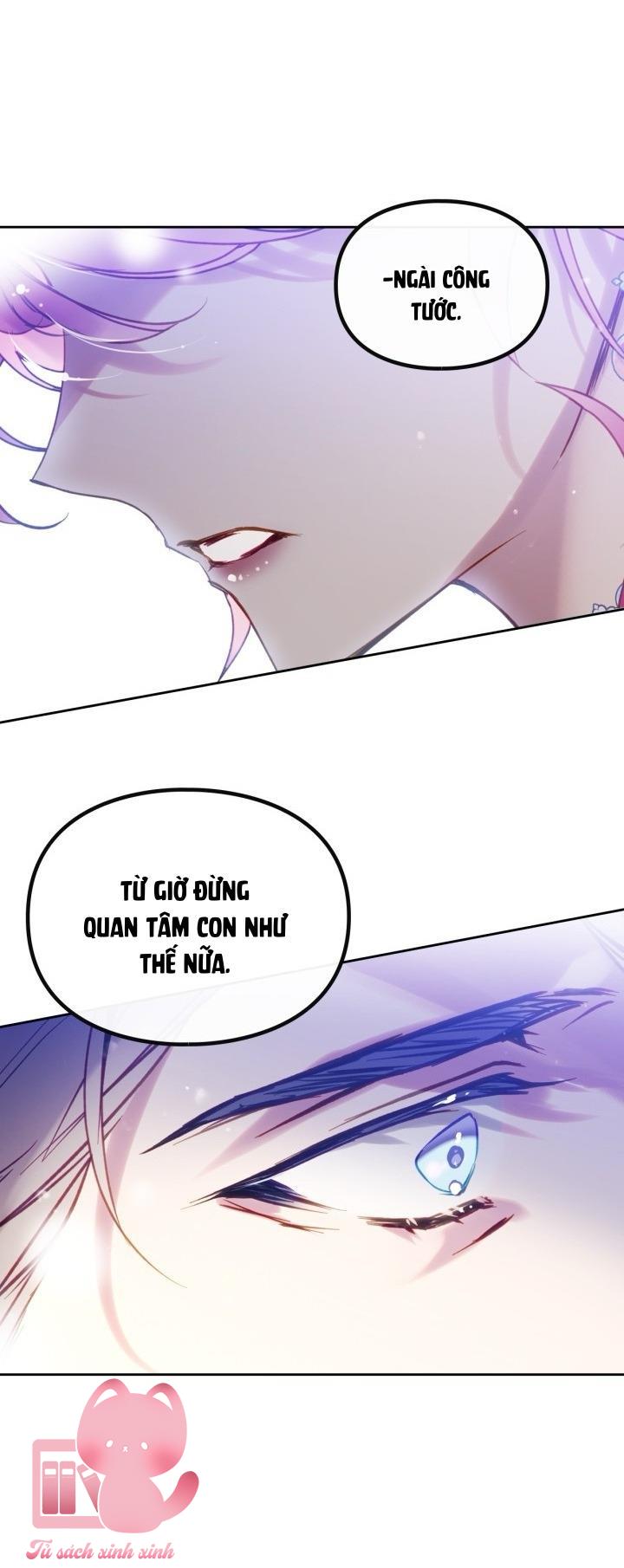 Kết Cục Của Nhân Vật Phản Diện Chỉ Có Thể Là Cái Chết Chapter 152 - Next Chapter 153