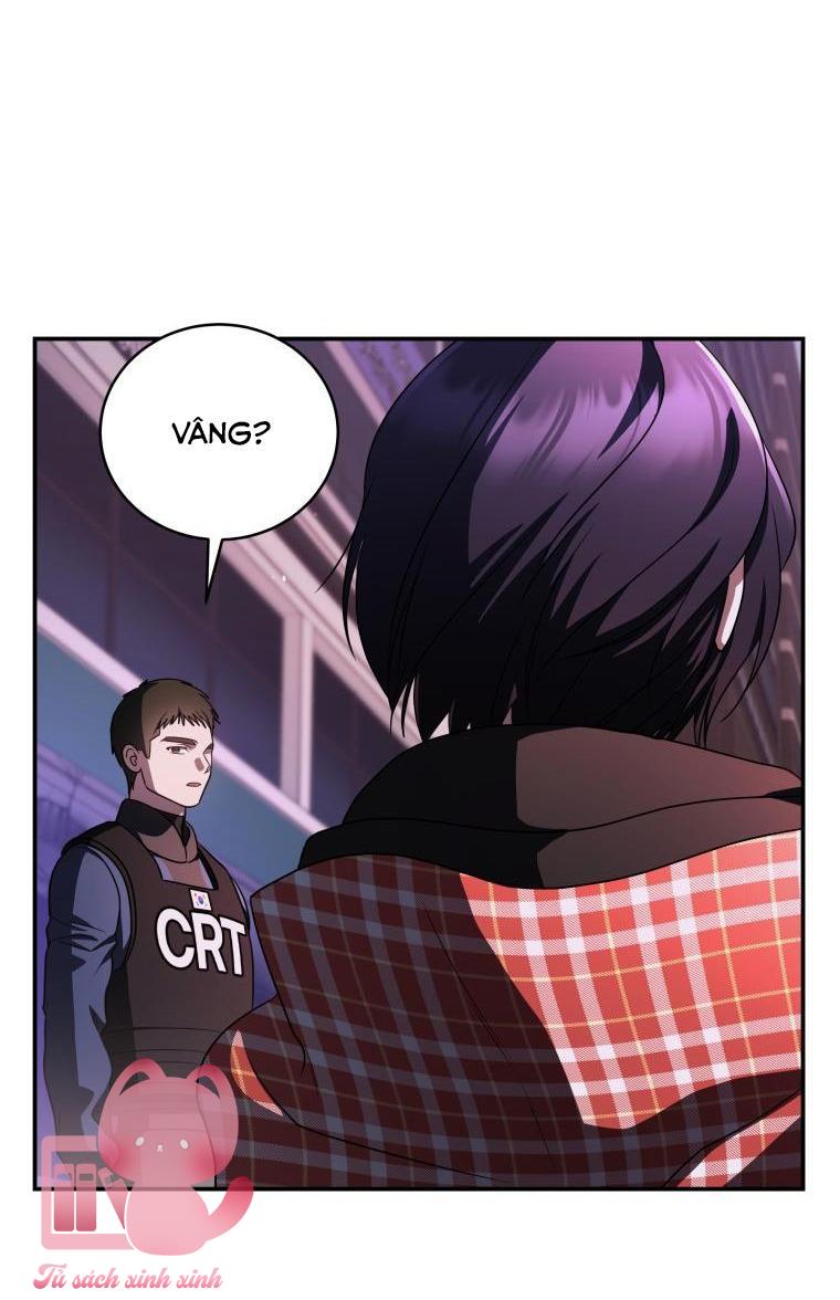 Hướng Dẫn Sinh Tồn Dành Cho Ranker Chapter 21 - Next Chapter 22