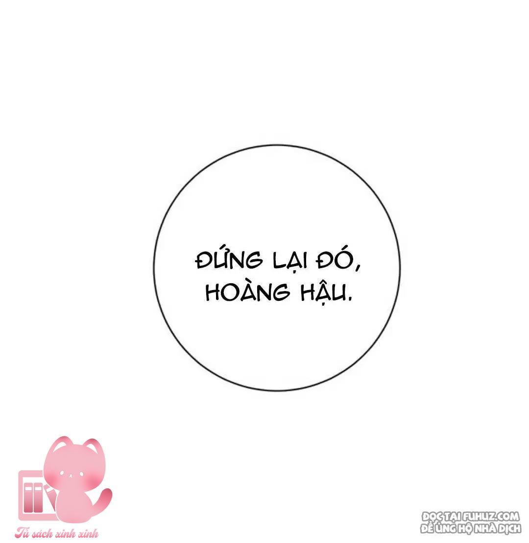 Hoàng Hậu Tái Hôn Chapter 3 - Next Chapter 4