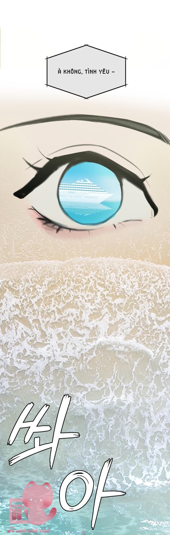 Muốn Bị Lừa Dối Chap 1 - Trang 2