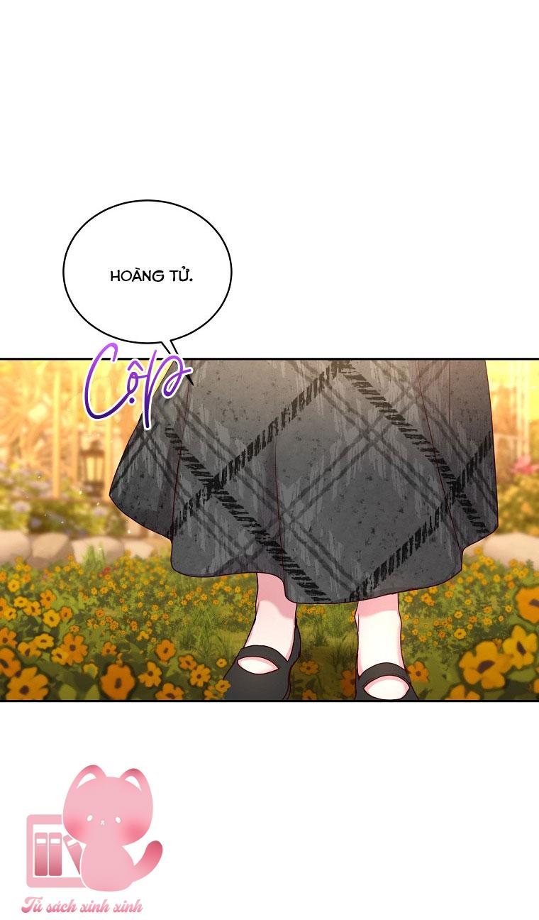 Thế Thì Ta Cứ Trở Thành Kẻ Ác Thôi Chap 51 - Trang 2