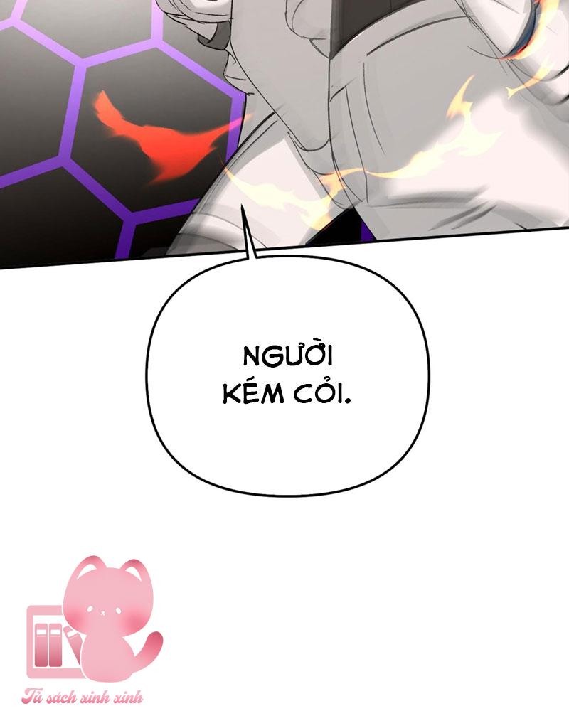 Ác Chi Hoàn Chapter 16 - Trang 4