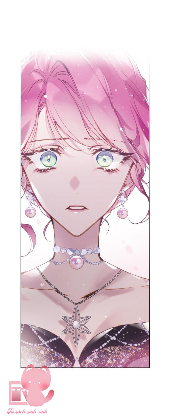 Kết Cục Của Nhân Vật Phản Diện Chỉ Có Thể Là Cái Chết Chapter 152 - Next Chapter 153