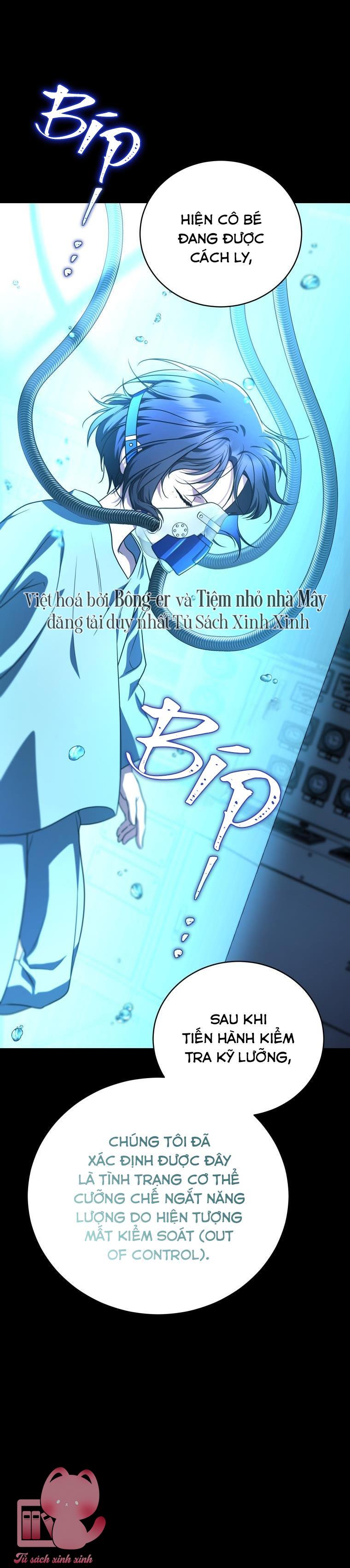 Hướng Dẫn Sinh Tồn Dành Cho Ranker Chapter 23 - Next Chapter 24