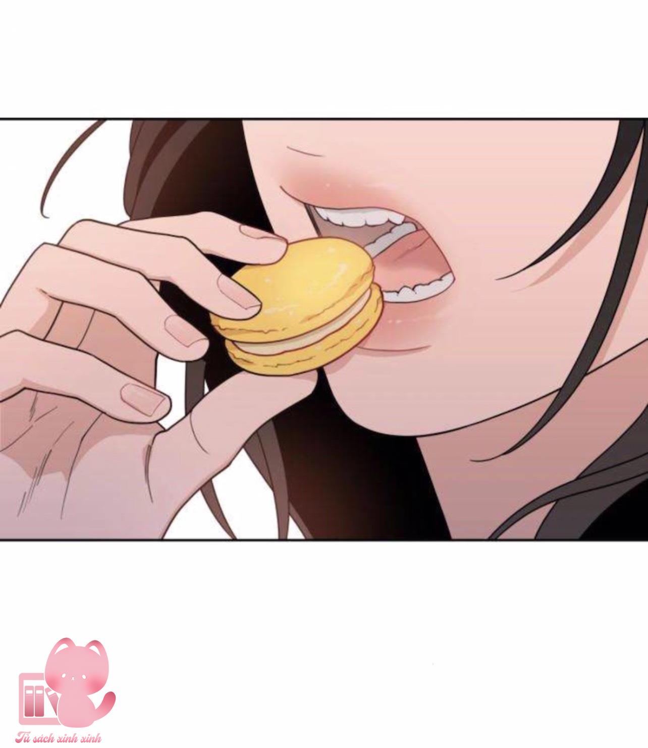 Vận May Không Ngờ Chapter 6 - Next Chapter 7