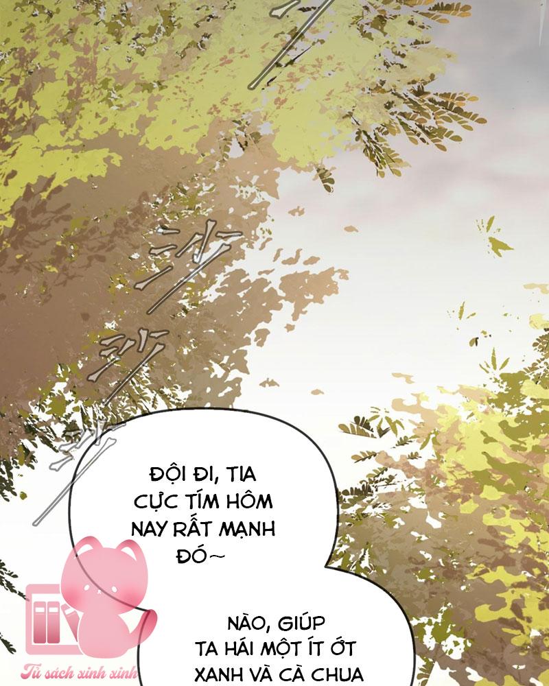 Ác Chi Hoàn Chapter 23 - Trang 4