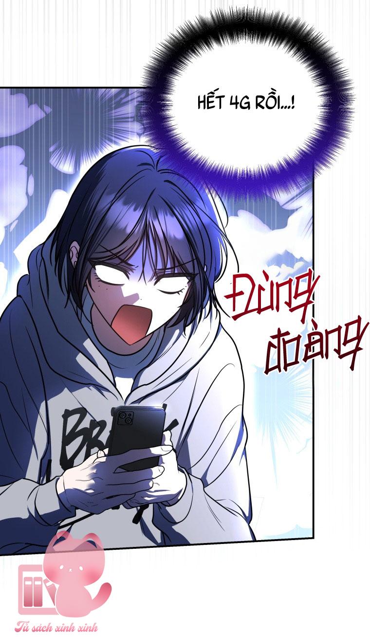 Hướng Dẫn Sinh Tồn Dành Cho Ranker Chapter 3 - Next Chapter 4
